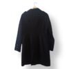 Abrigo Hydraulic Mujer – Talla L
