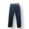 Jeans Levi's Recto – Talla 40