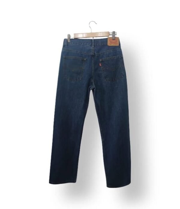 Jeans Levi's Recto – Talla 40