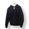 Chaqueta YourTurn con capucha – Talla M
