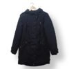 Parka Vero Moda – Talla S