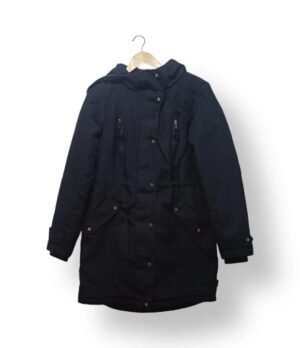 Parka Vero Moda – Talla S