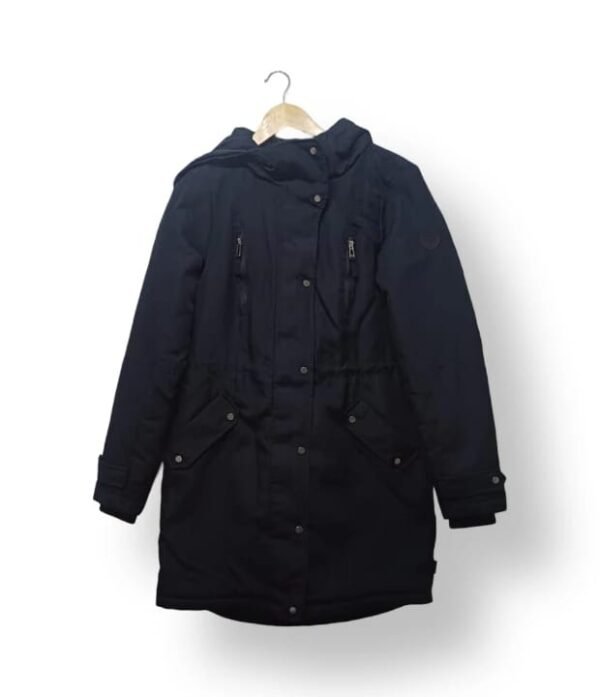 Parka Vero Moda – Talla S