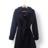 Abrigo Guess Mujer Talla L