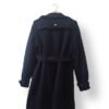 Abrigo Guess Mujer Talla M