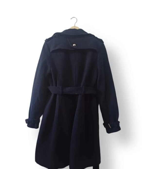 Abrigo Guess Mujer Talla L