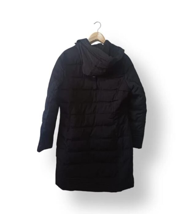 Parka Vero Moda – Talla S