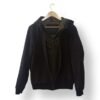 Chaqueta Tommy Hilfiger – Talla S
