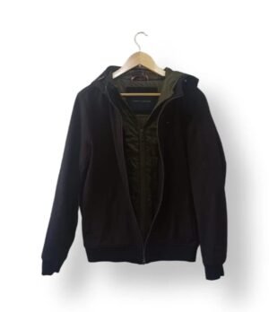Chaqueta Tommy Hilfiger – Talla S