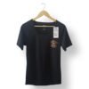 Polera Everlast – Nueva con Etiqueta – Talla L