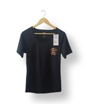 Polera Everlast – Nueva con Etiqueta – Talla L