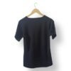 Polera Everlast – Nueva con Etiqueta – Talla L