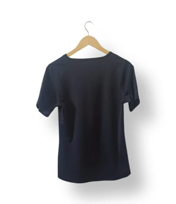 Polera Everlast – Nueva con Etiqueta – Talla L