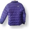 Chaqueta The North Face – Talla XS