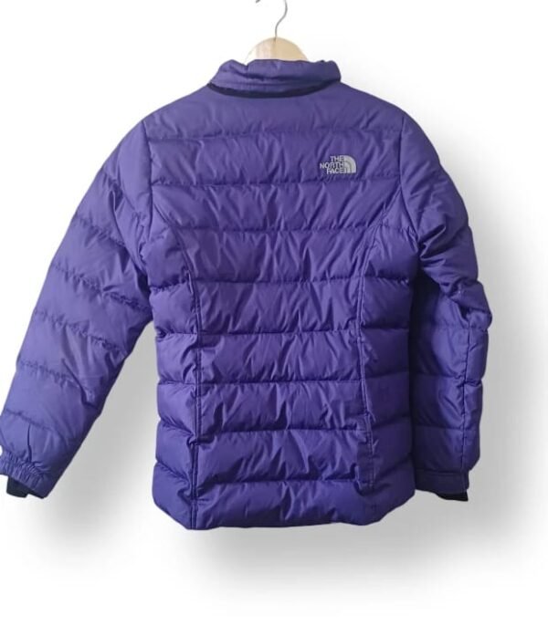 Chaqueta The North Face – Talla XS