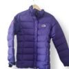 Chaqueta The North Face – Talla XS