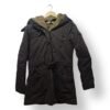 Parka DreiMAster – Talla M