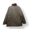 Chaqueta Gate G1 One – Talla 54