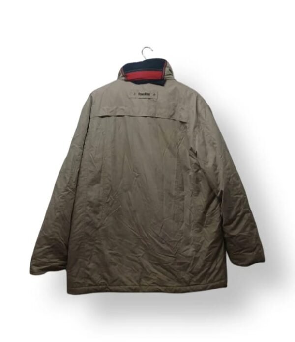 Chaqueta Gate G1 One – Talla 54