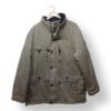 Chaqueta Gate G1 One – Talla 54