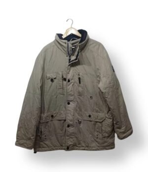Chaqueta Gate G1 One – Talla 54