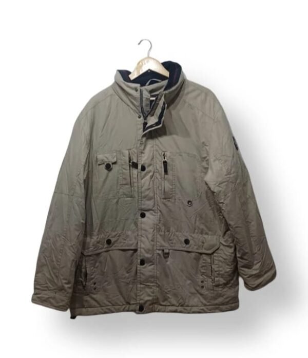 Chaqueta Gate G1 One – Talla 54