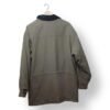 Chaqueta Somatex – Talla 50