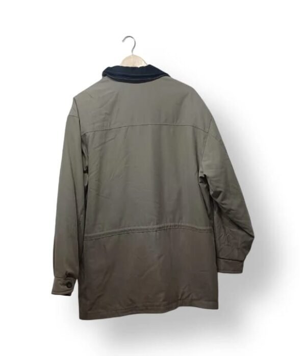 Chaqueta Somatex – Talla 50