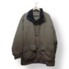 Chaqueta Somatex – Talla 50