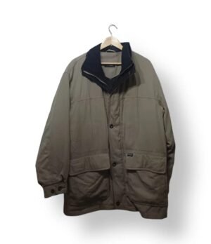 Chaqueta Somatex – Talla 50