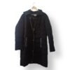Parka Calvin Klein – Talla L