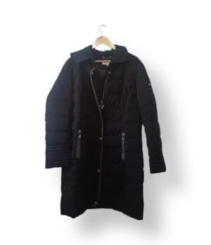Parka Calvin Klein – Talla L