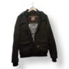 Chaqueta Khujo – Talla M/L