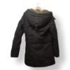 Parka DreiMAster – Talla M
