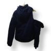 Chaqueta Horze Supreme Equestrian Sport – Talla XS/S