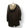 Parka Pimkie Collection – Talla M (38/40)