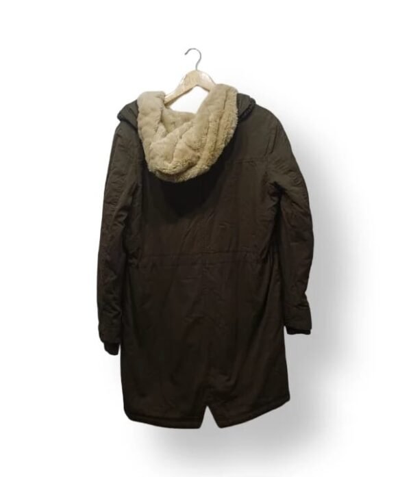 Parka Pimkie Collection – Talla M (38/40)