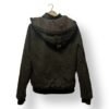 Chaqueta Tommy Hilfiger – Talla S