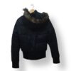 Parka Kenvelo – Talla S