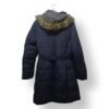 Parka Larga Pescara – Talla XL