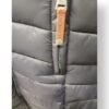 Parka Marikoo – Talla M