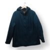 Chaqueta Técnica Killtec – Talla 46