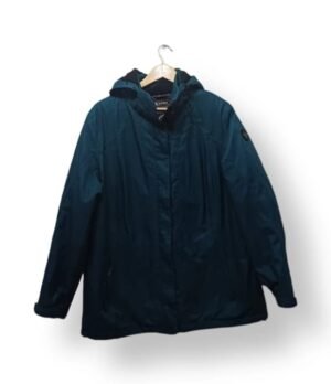 Chaqueta Técnica Killtec – Talla 46