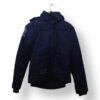 Chaqueta Horze Supreme Equestrian Sport – Talla XS/S