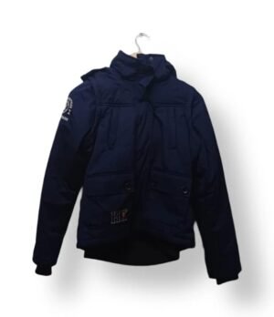 Chaqueta Horze Supreme Equestrian Sport – Talla XS/S