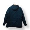 Chaqueta Técnica Killtec – Talla 46