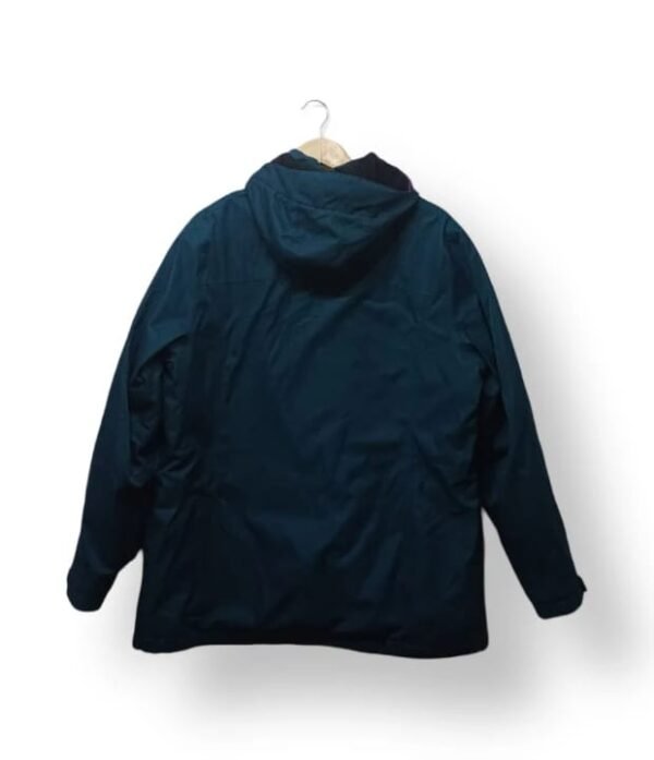 Chaqueta Técnica Killtec – Talla 46