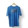Polera Deportiva Under Armour – Talla L – Nueva con Etiqueta