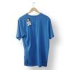 Polera Deportiva Under Armour – Talla L – Nueva con Etiqueta