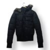 Parka Kenvelo – Talla S